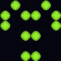178.239.255.115