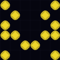 178.239.255.116