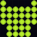178.239.255.12