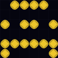 178.239.255.121