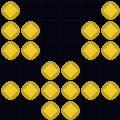178.239.255.126