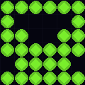 178.239.255.128