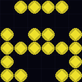 178.239.255.131