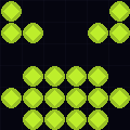 178.239.255.135
