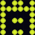 178.239.255.136