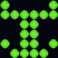 178.239.255.138