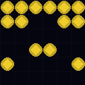 178.239.255.14