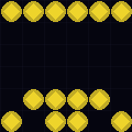 178.239.255.141