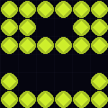 178.239.255.146