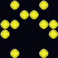178.239.255.147
