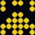 178.239.255.148
