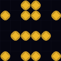 178.239.255.149