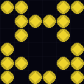 178.239.255.152