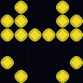 178.239.255.153
