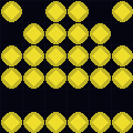 178.239.255.154