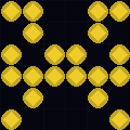 178.239.255.155