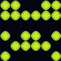 178.239.255.158