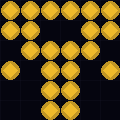 178.239.255.160