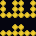 178.239.255.162