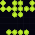 178.239.255.165
