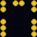 178.239.255.166