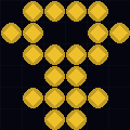 178.239.255.17
