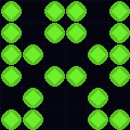 178.239.255.170