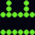 178.239.255.171