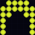 178.239.255.172