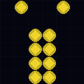 178.239.255.178