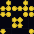 178.239.255.18