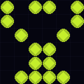 178.239.255.182