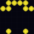 178.239.255.192