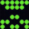 178.239.255.2