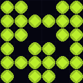 178.239.255.200