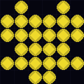 178.239.255.203