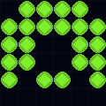 178.239.255.205