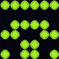 178.239.255.206