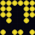 178.239.255.207