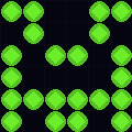 178.239.255.208