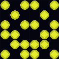 178.239.255.209