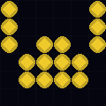 178.239.255.21