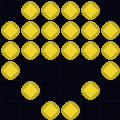 178.239.255.210