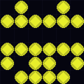 178.239.255.211