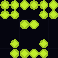 178.239.255.212