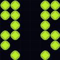 178.239.255.213