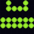 178.239.255.214