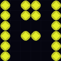 178.239.255.22