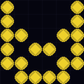 178.239.255.220