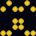 178.239.255.223